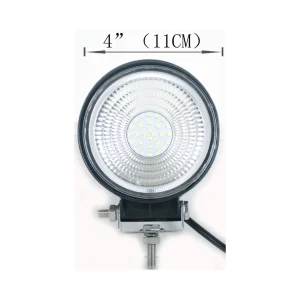 EV-097-84w lighting product