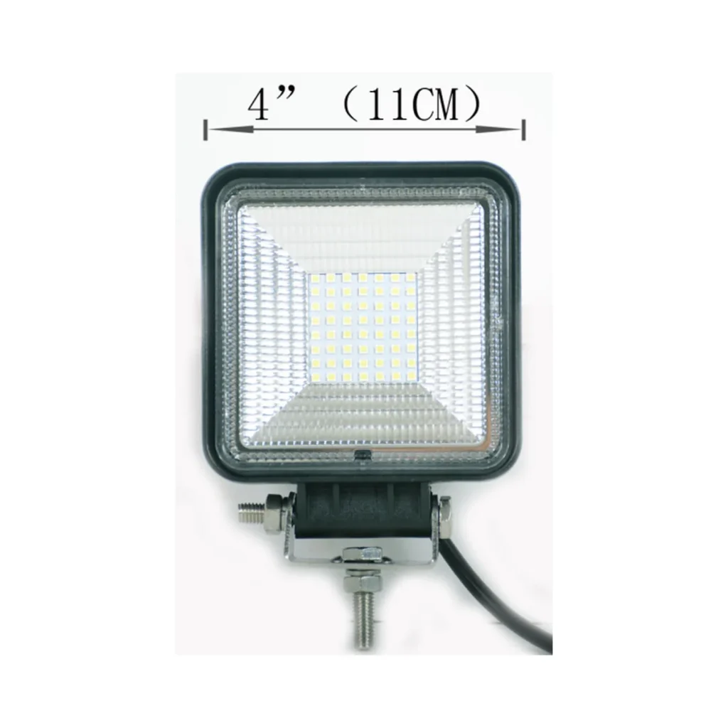 EV-099-168w lighting product