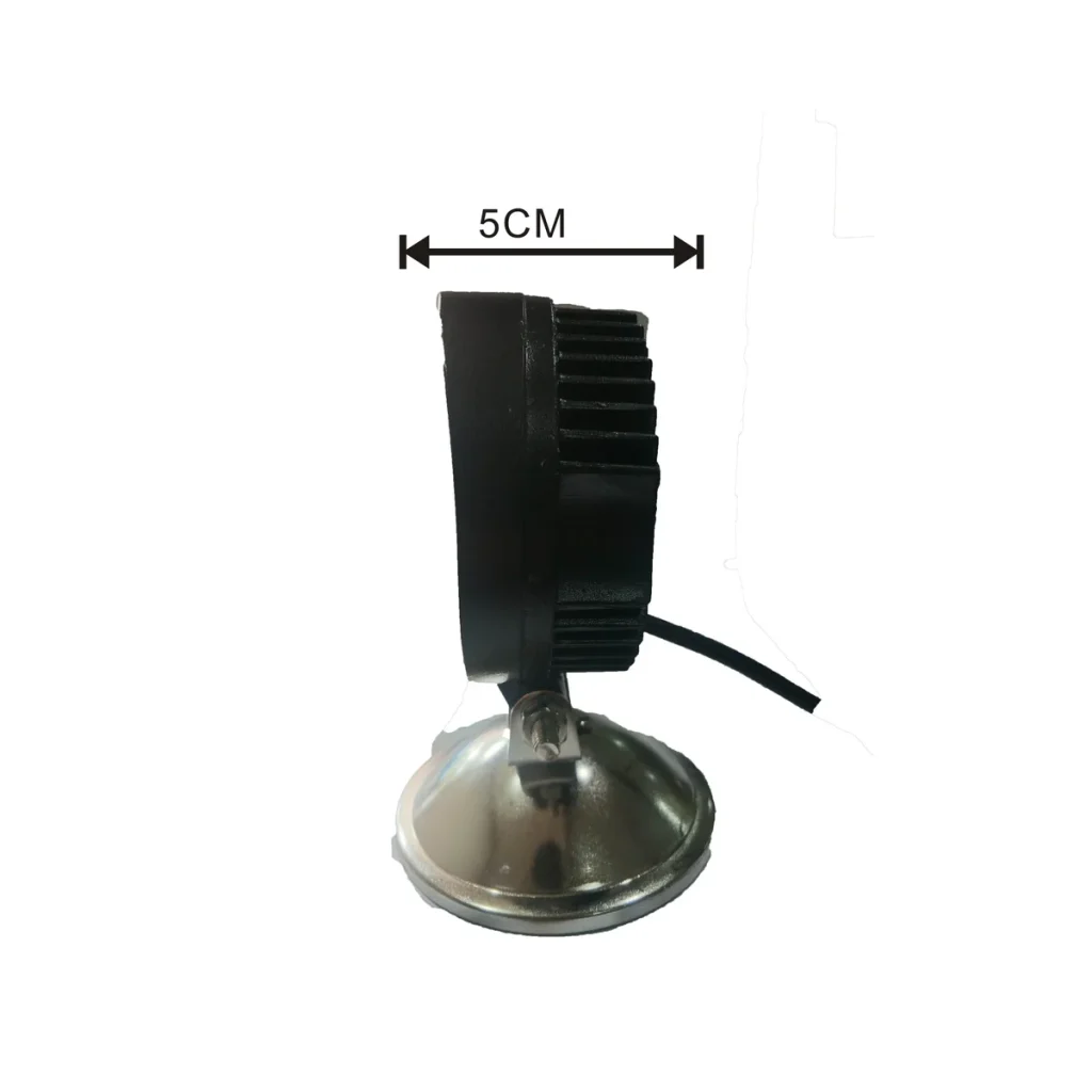 EV-101-36W双色 lighting product