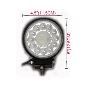 EV-103-96W lighting product