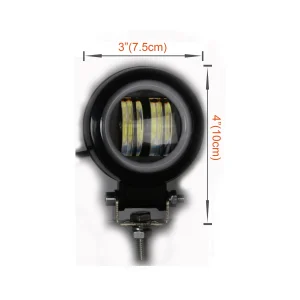 EV-105-40W lighting product