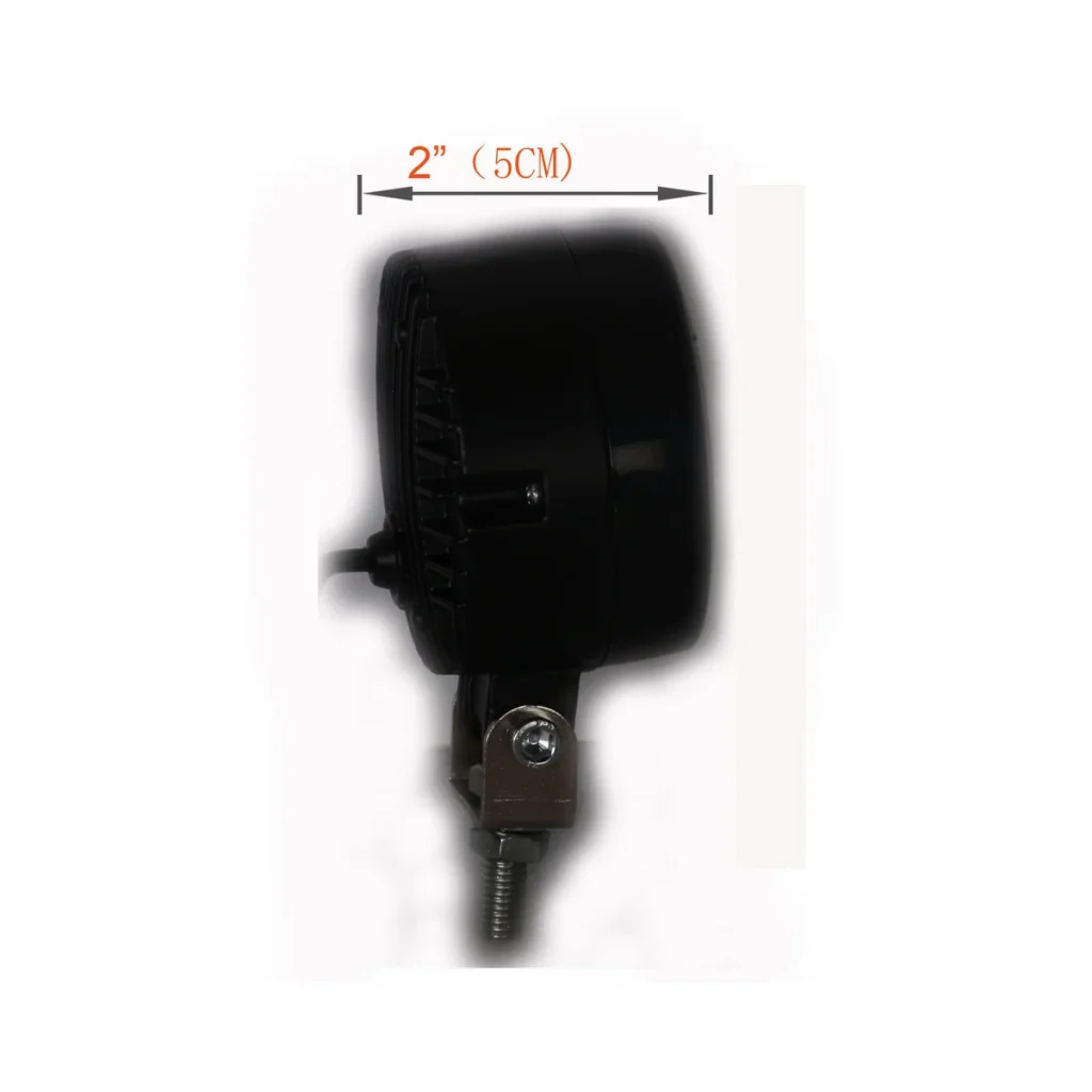 EV-105-40W lighting product