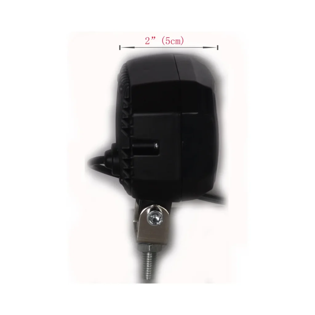 EV-106-40W lighting product