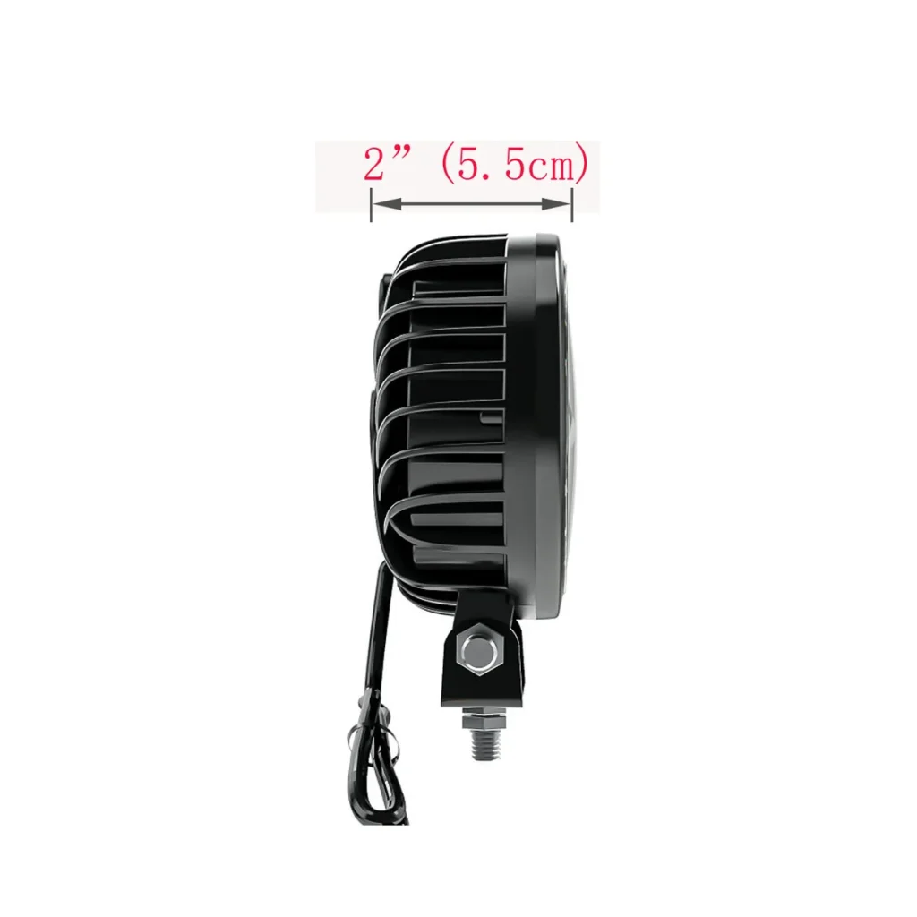 EV-108-40W lighting product