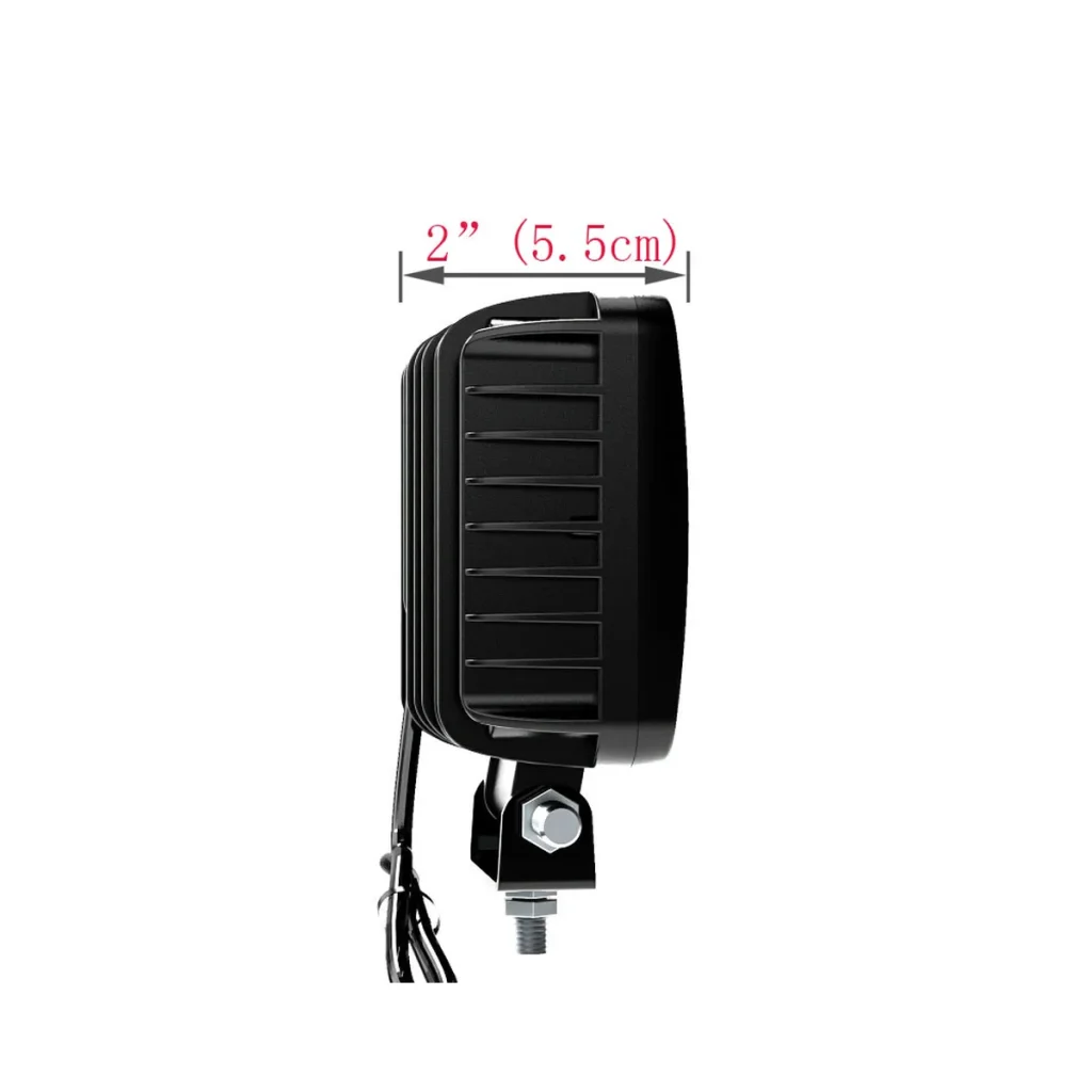 EV-109-50W lighting product