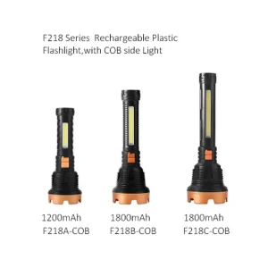 F218 lighting product