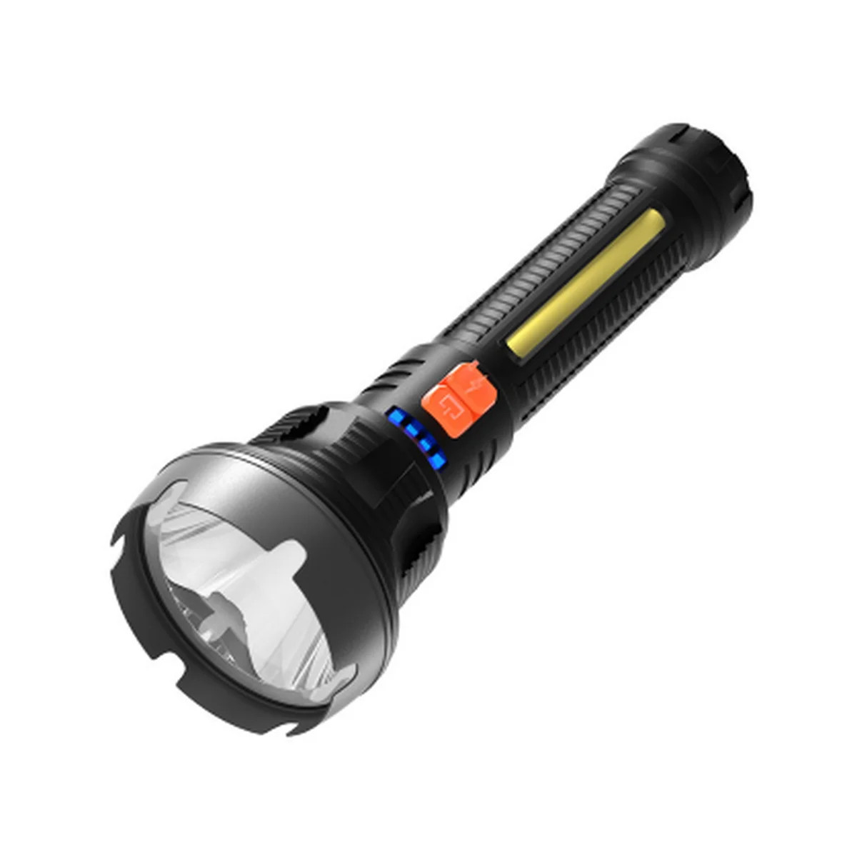F218 lighting product