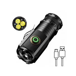 F350 lighting product