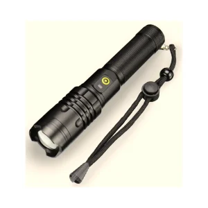 FL-85 lighting product