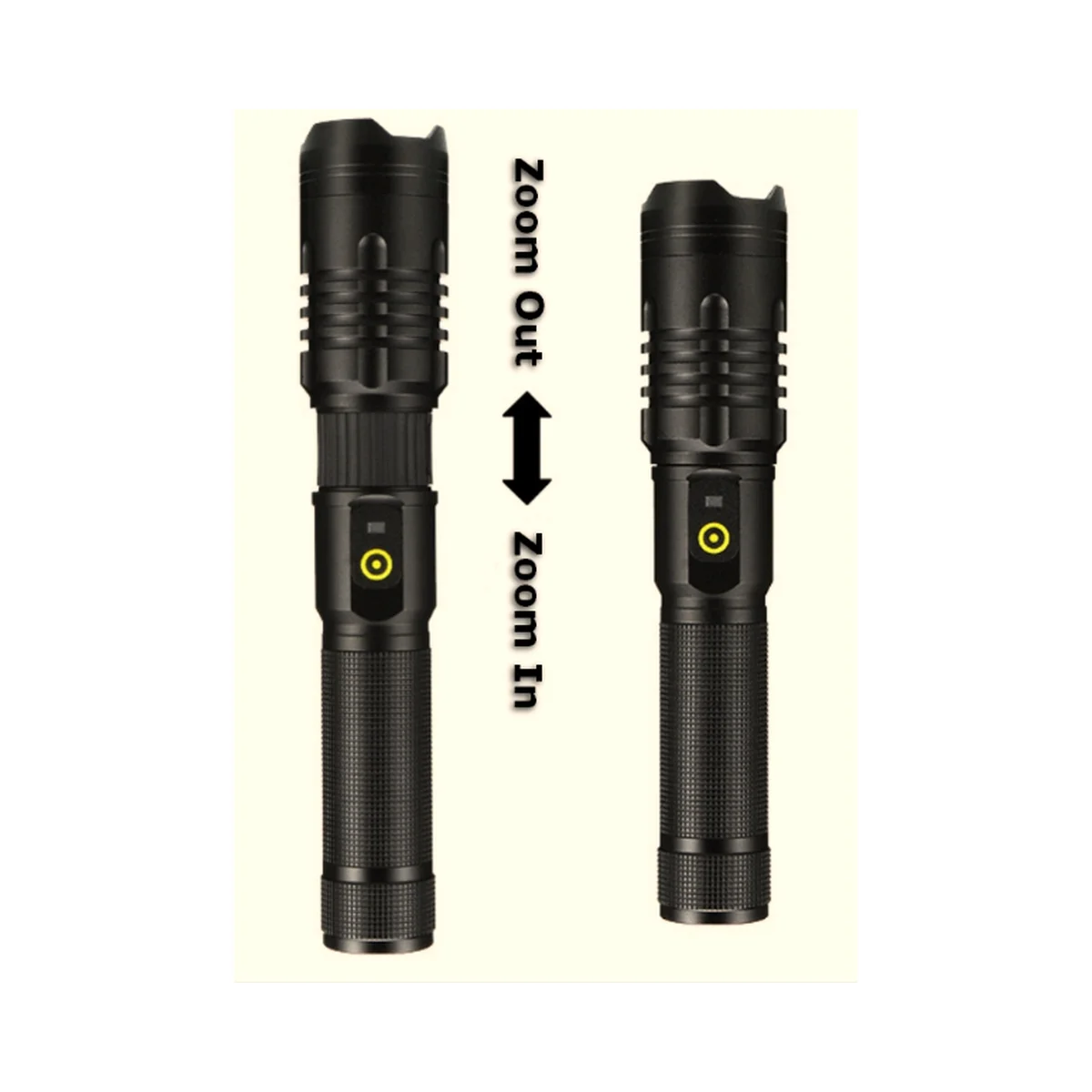 FL-85 lighting product