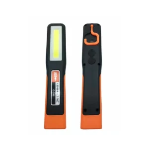 G-998 lighting product