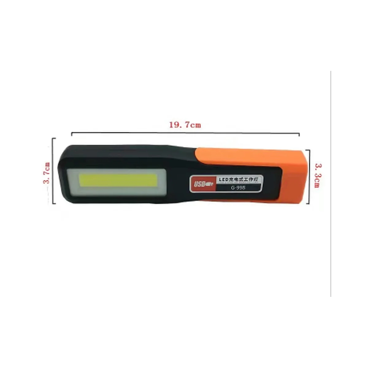 G-998 lighting product