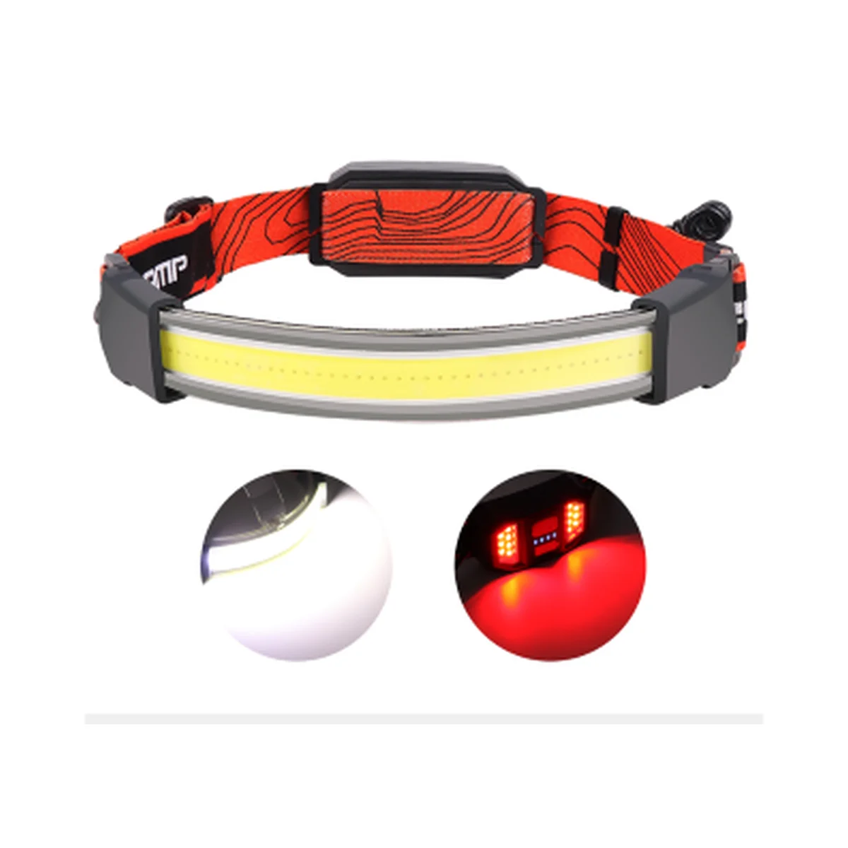 G13A lighting product
