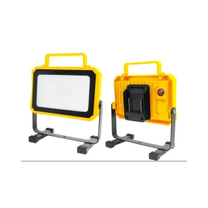 G20 lighting product