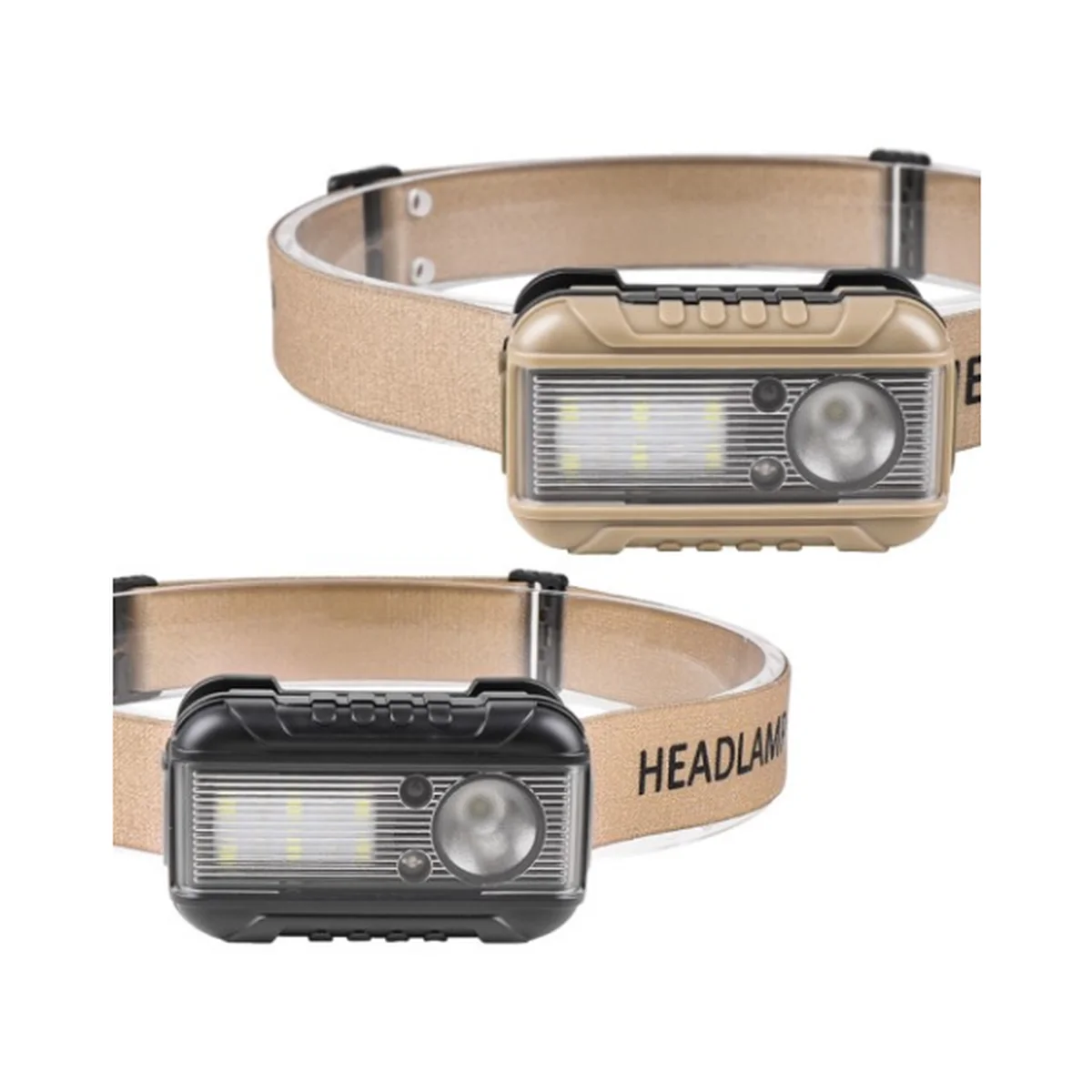 H05 lighting product