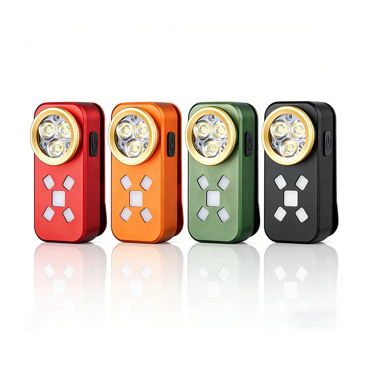H30 lighting product
