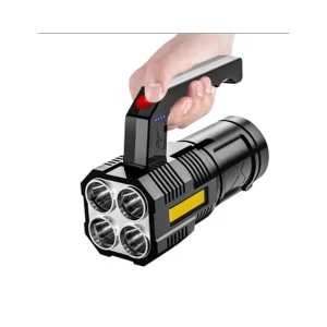 HH-02 lighting product