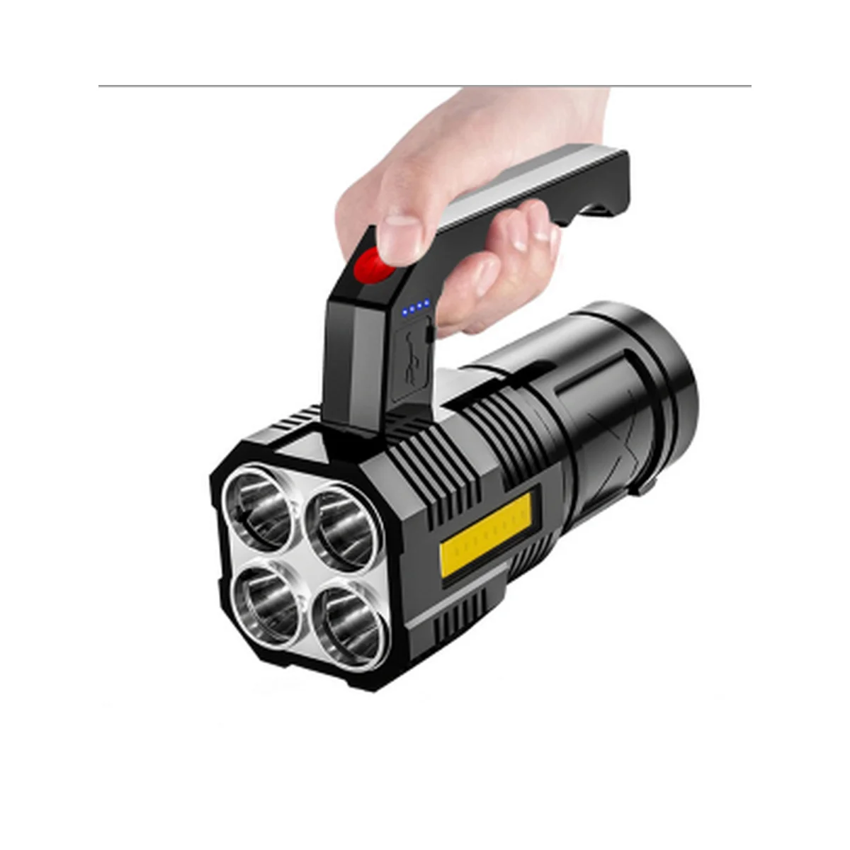 HH-02 lighting product