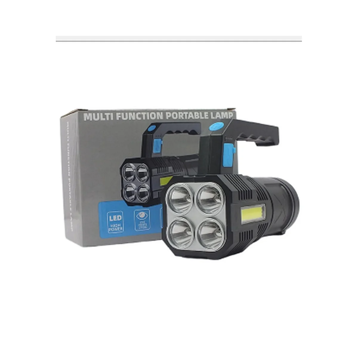 HH-02 lighting product