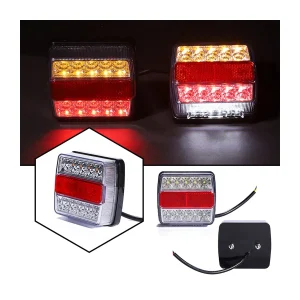 HL-I-001 lighting product