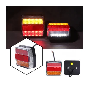 HL-I-002 lighting product