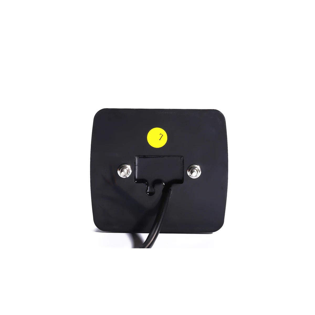 HL-I-002 lighting product