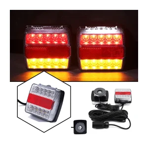 HL-I-003 lighting product