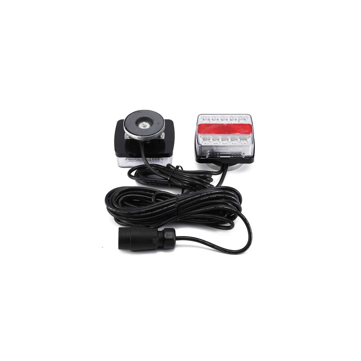 HL-I-003 lighting product