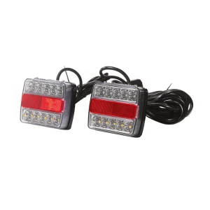 HL-I-003-USA lighting product