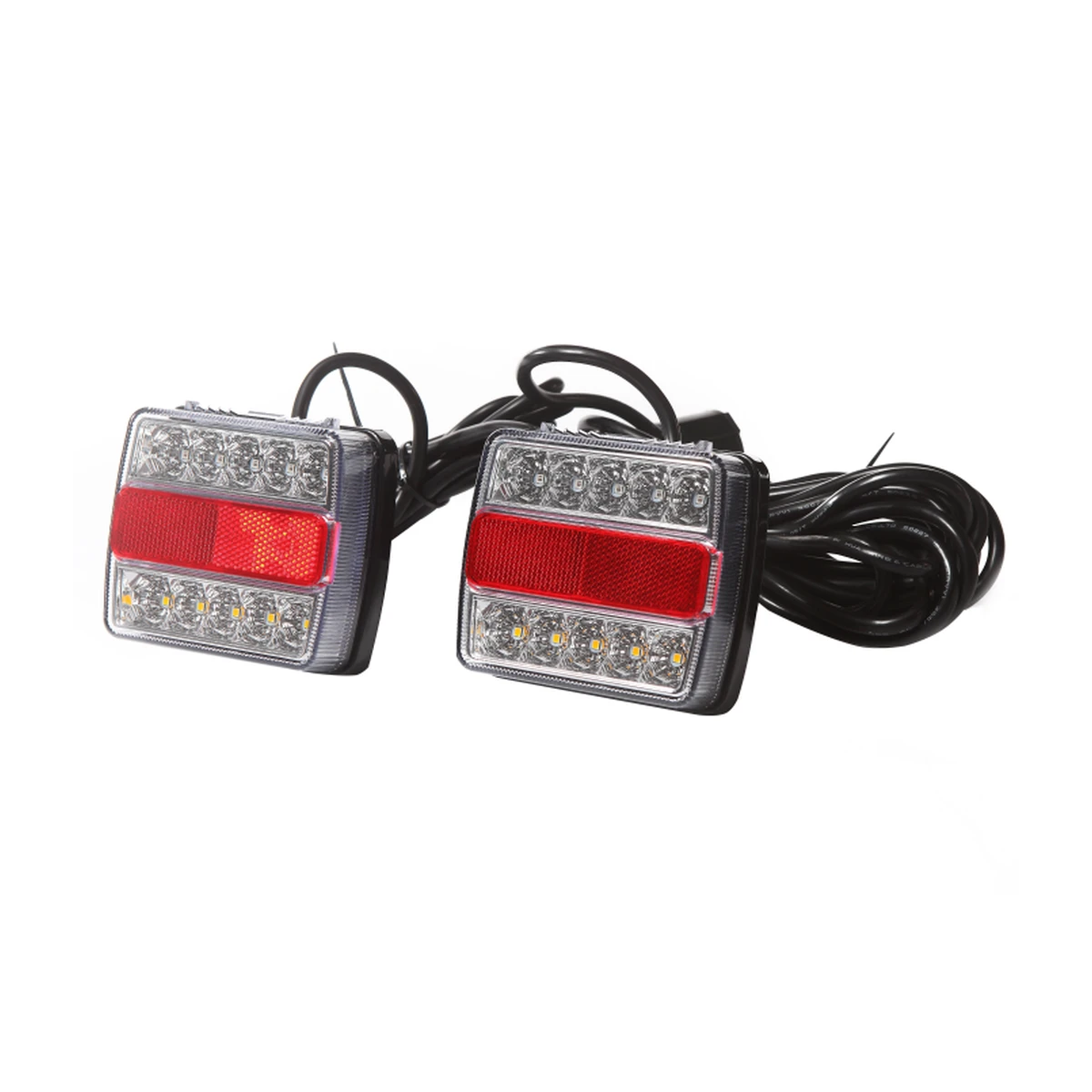 HL-I-003-USA lighting product