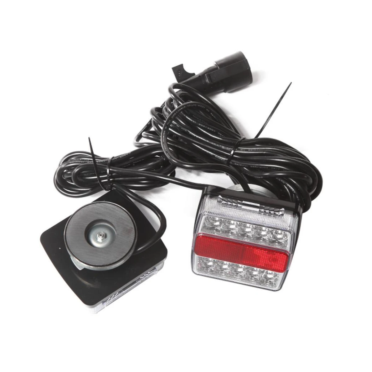 HL-I-003-USA lighting product