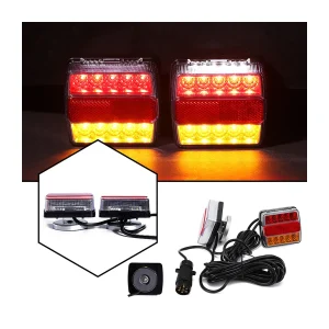 HL-I-004 lighting product