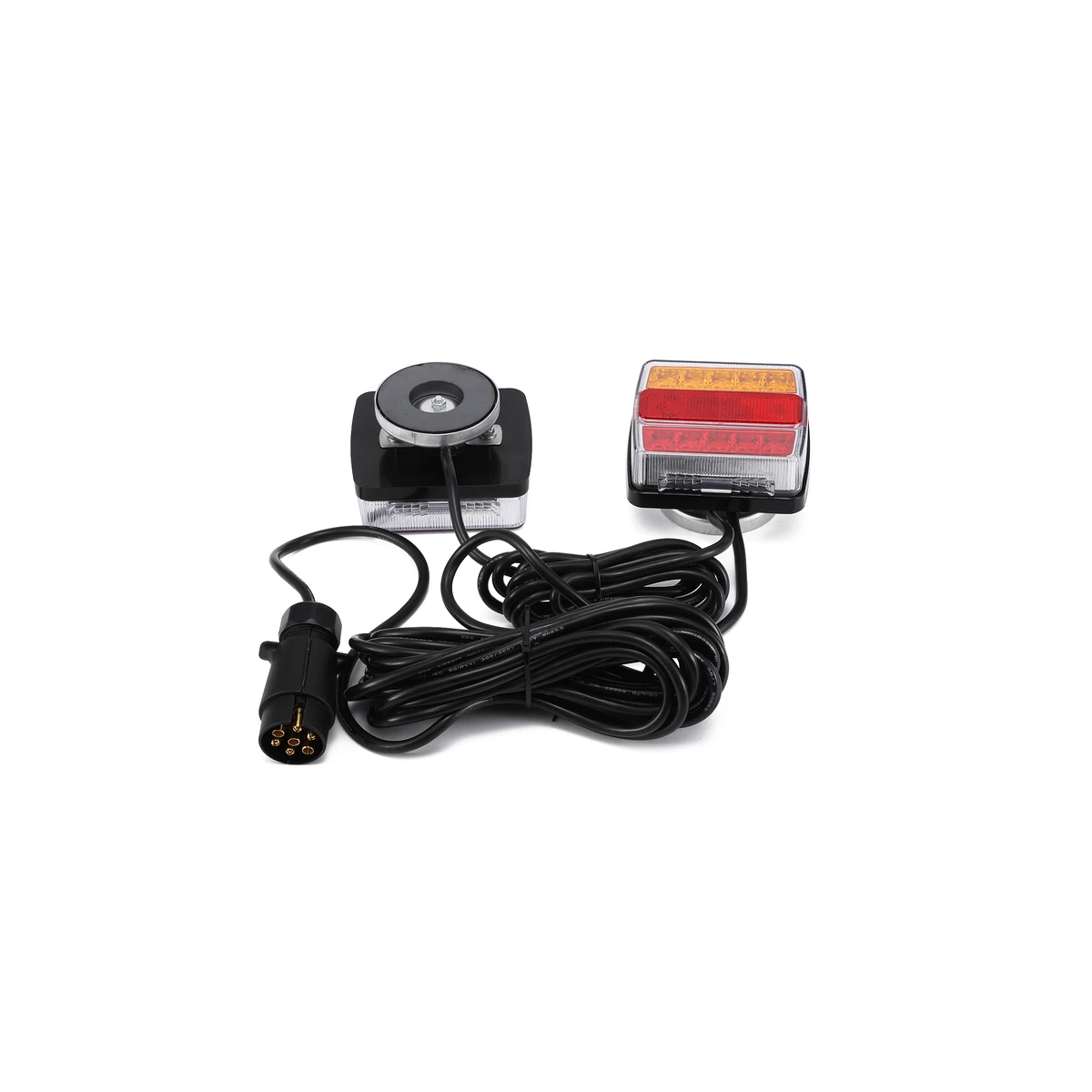 HL-I-004 lighting product