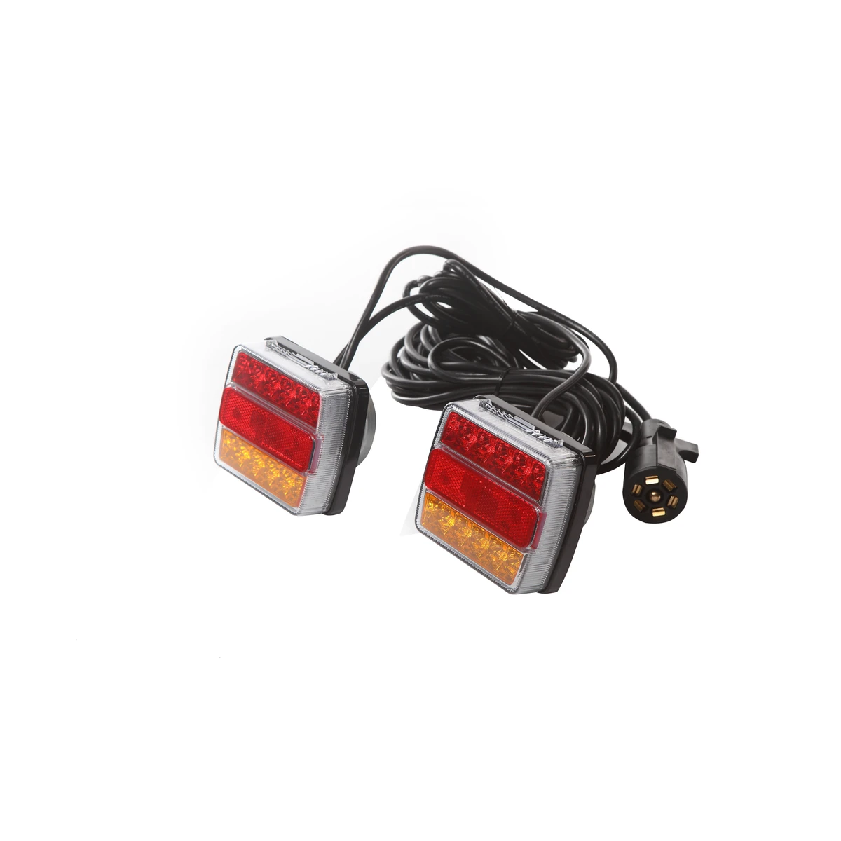 HL-I-004-USA lighting product