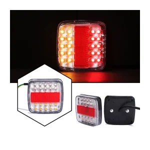 HL-I-006 lighting product