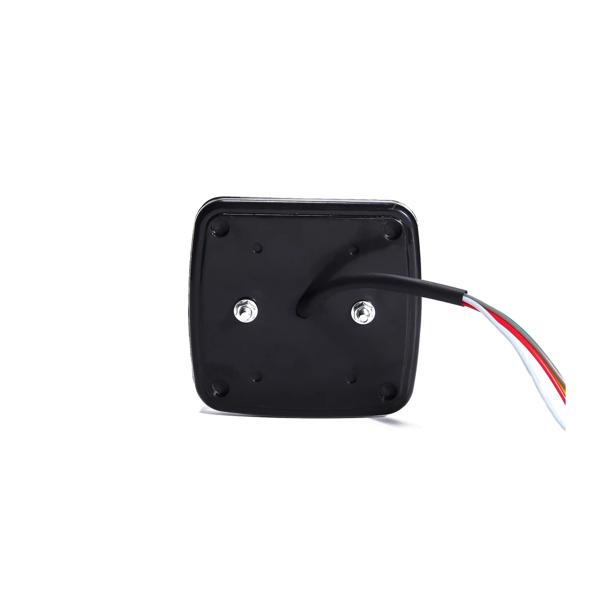 HL-I-006 lighting product