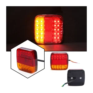 HL-I-007 lighting product