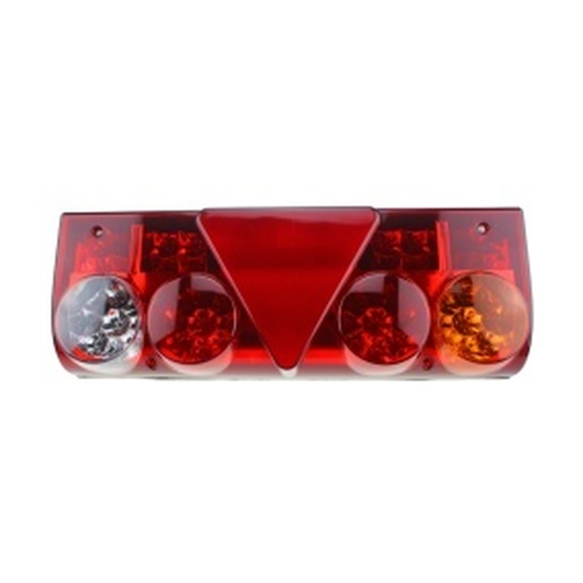 HL-S-001 lighting product