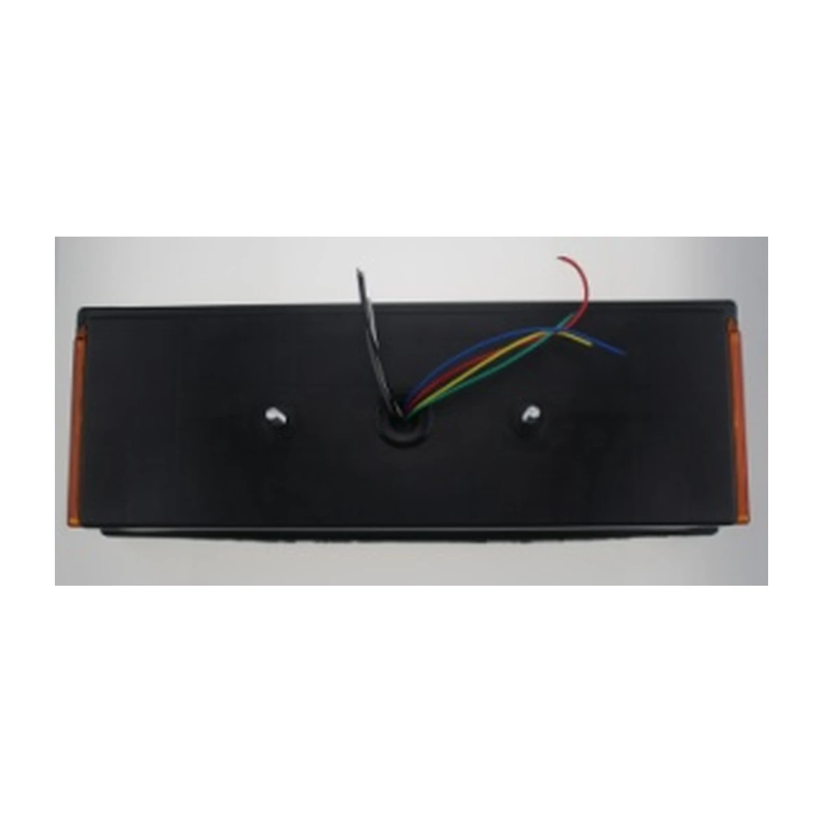 HL-S-001 lighting product