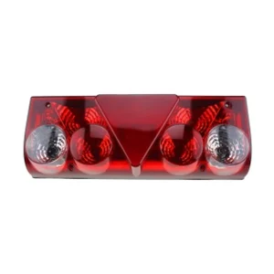HL-S-002 lighting product