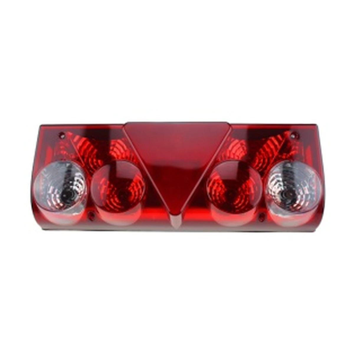 HL-S-002 lighting product