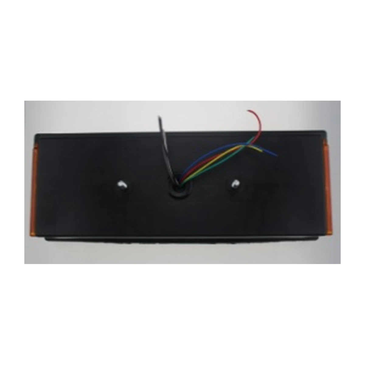 HL-S-002 lighting product