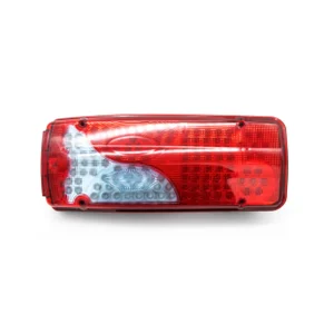 HL-S-003 lighting product