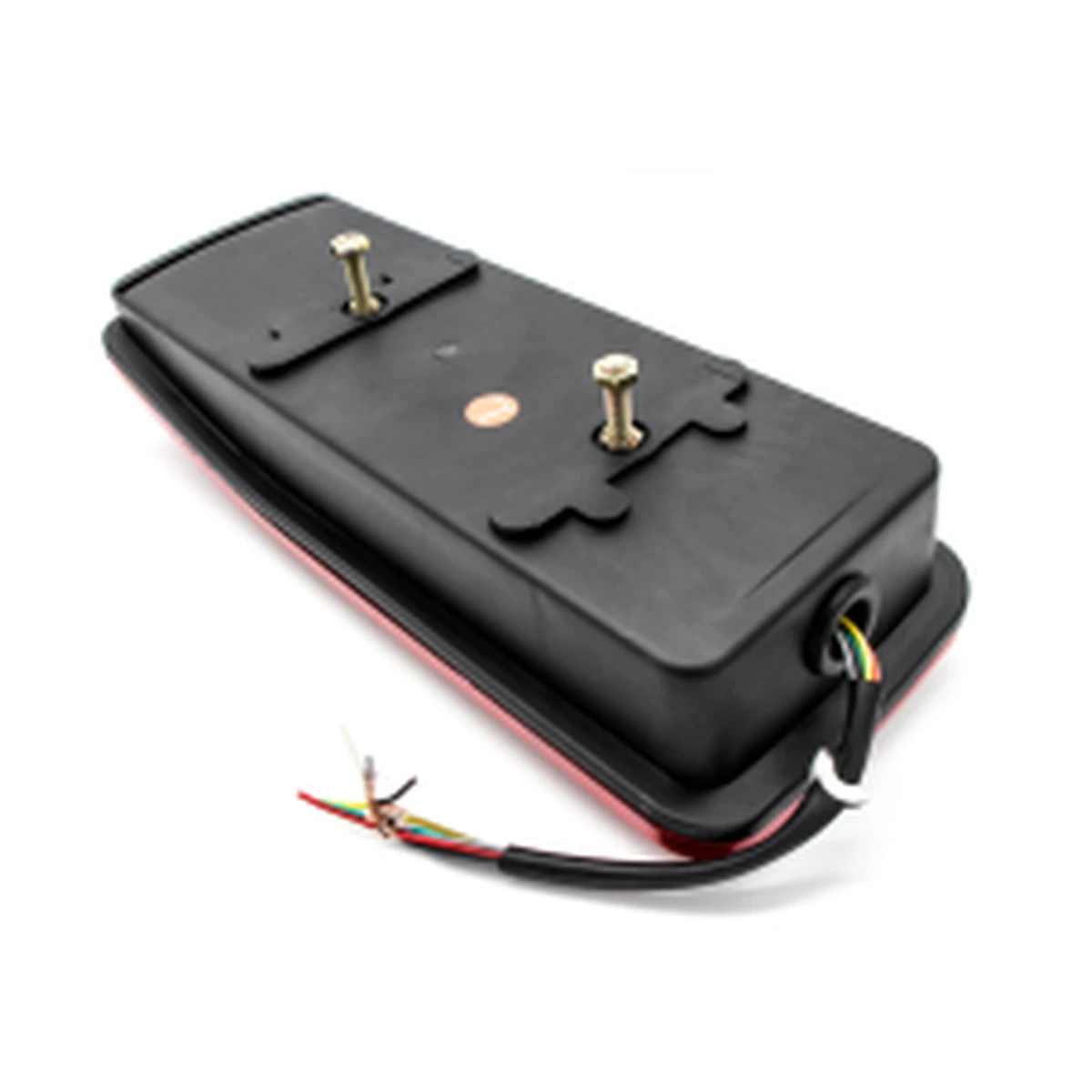 HL-S-003 lighting product