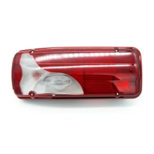 HL-S-004 lighting product