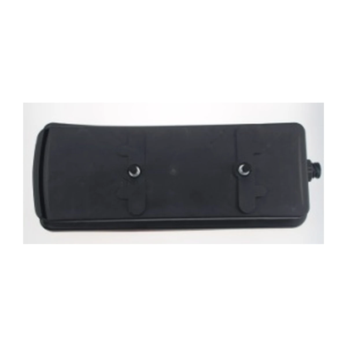 HL-S-004 lighting product