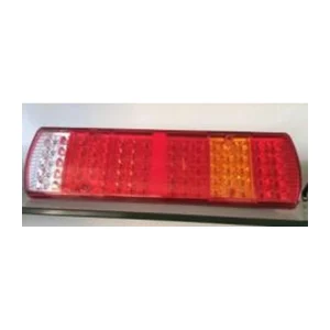 HL-S-005 lighting product