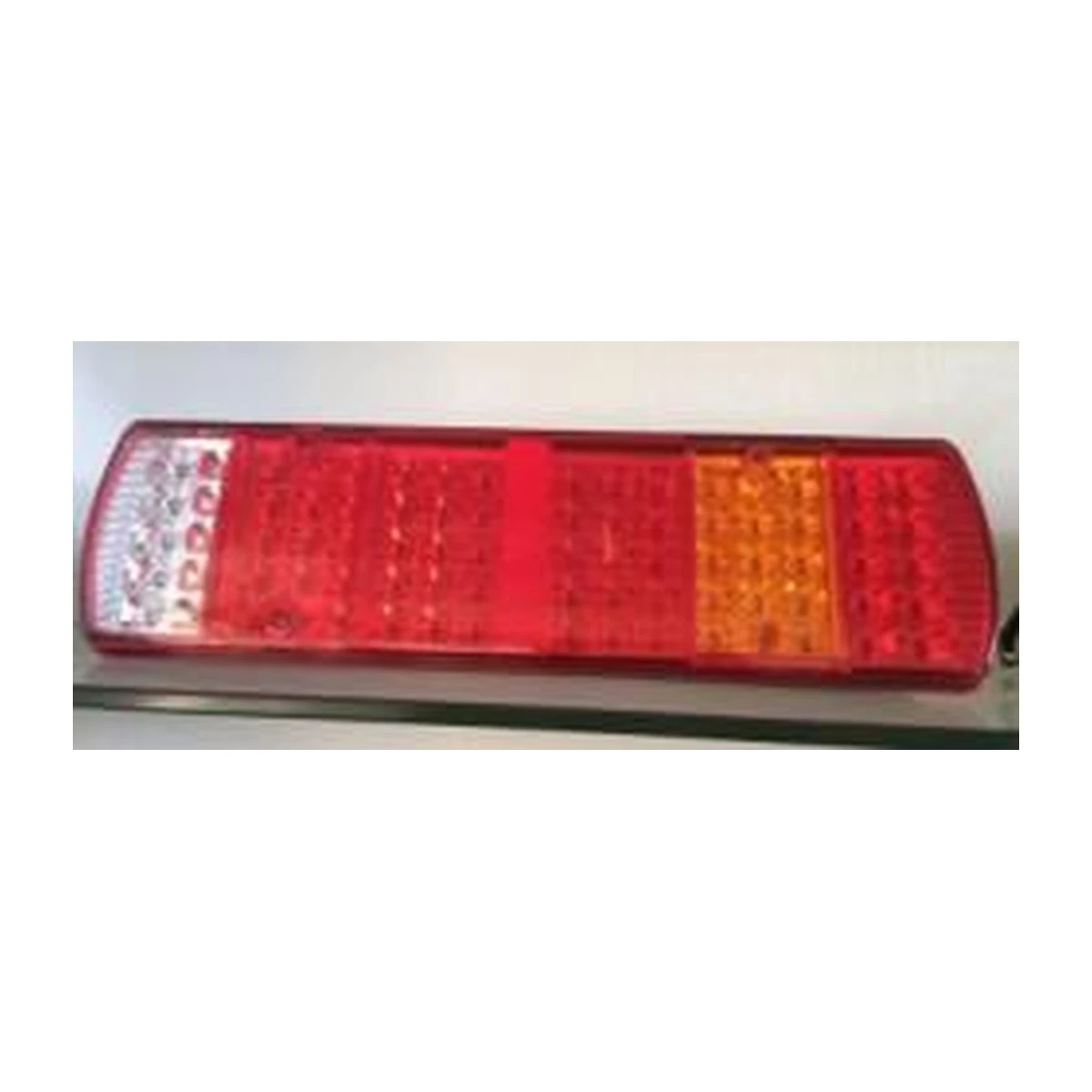 HL-S-005 lighting product