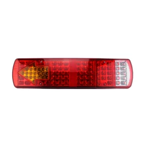 HL-S-006 lighting product