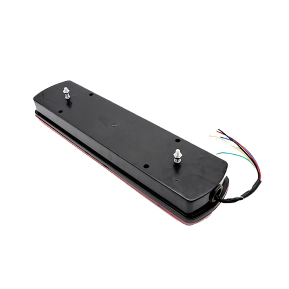 HL-S-006 lighting product